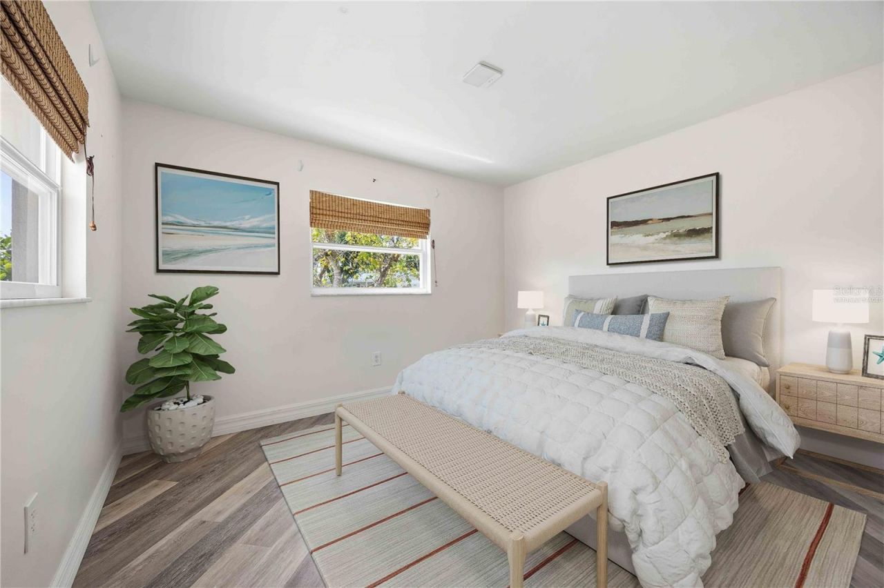 917 Church Street, Venice, FL 34285 Photo