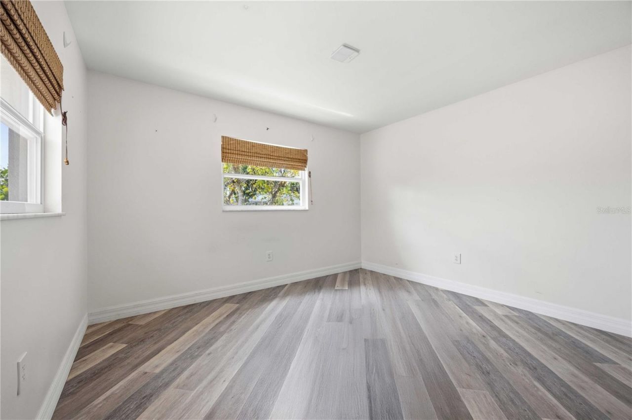 917 Church Street, Venice, FL 34285 Photo