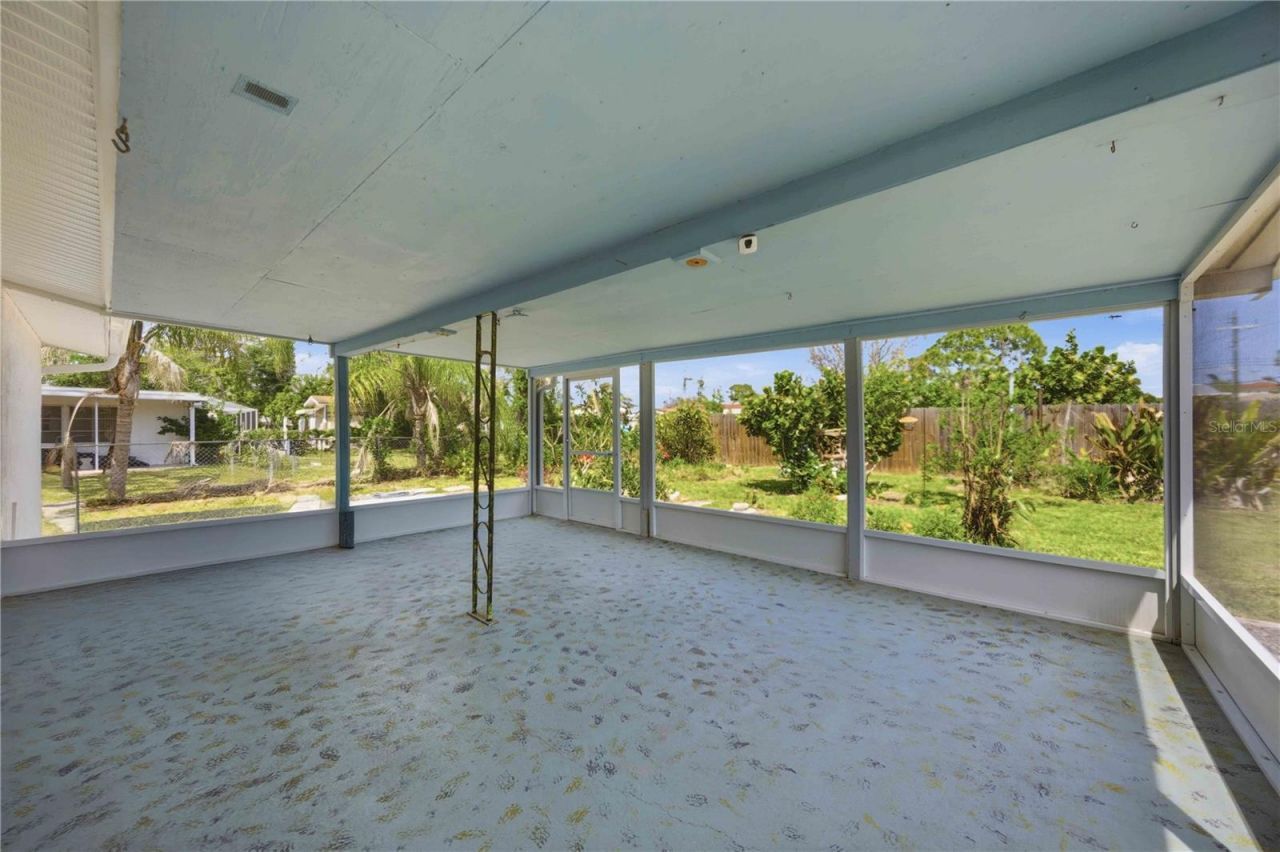 917 Church Street, Venice, FL 34285 Photo