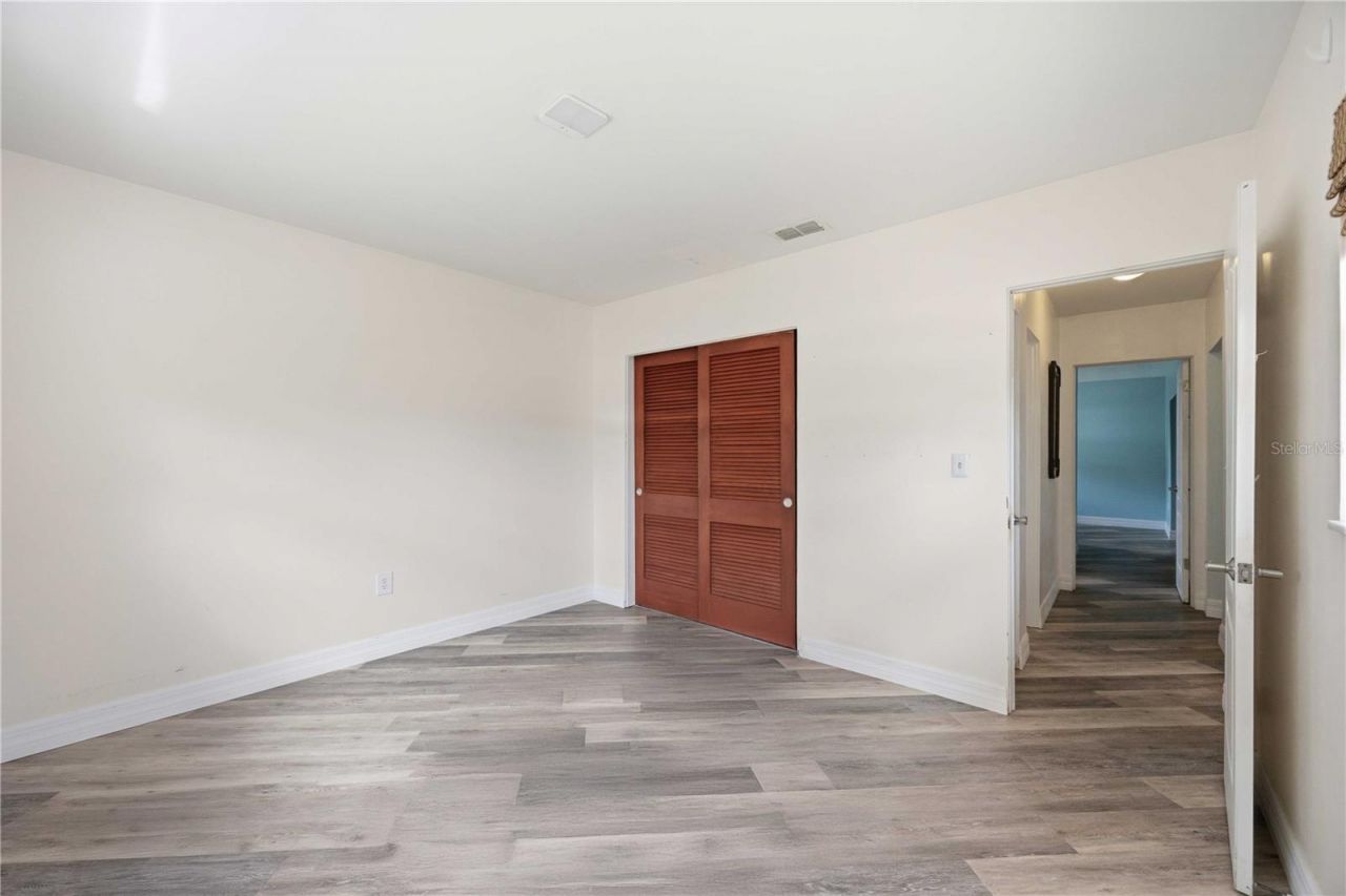 917 Church Street, Venice, FL 34285 Photo