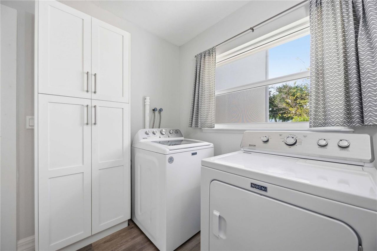 917 Church Street, Venice, FL 34285 Photo