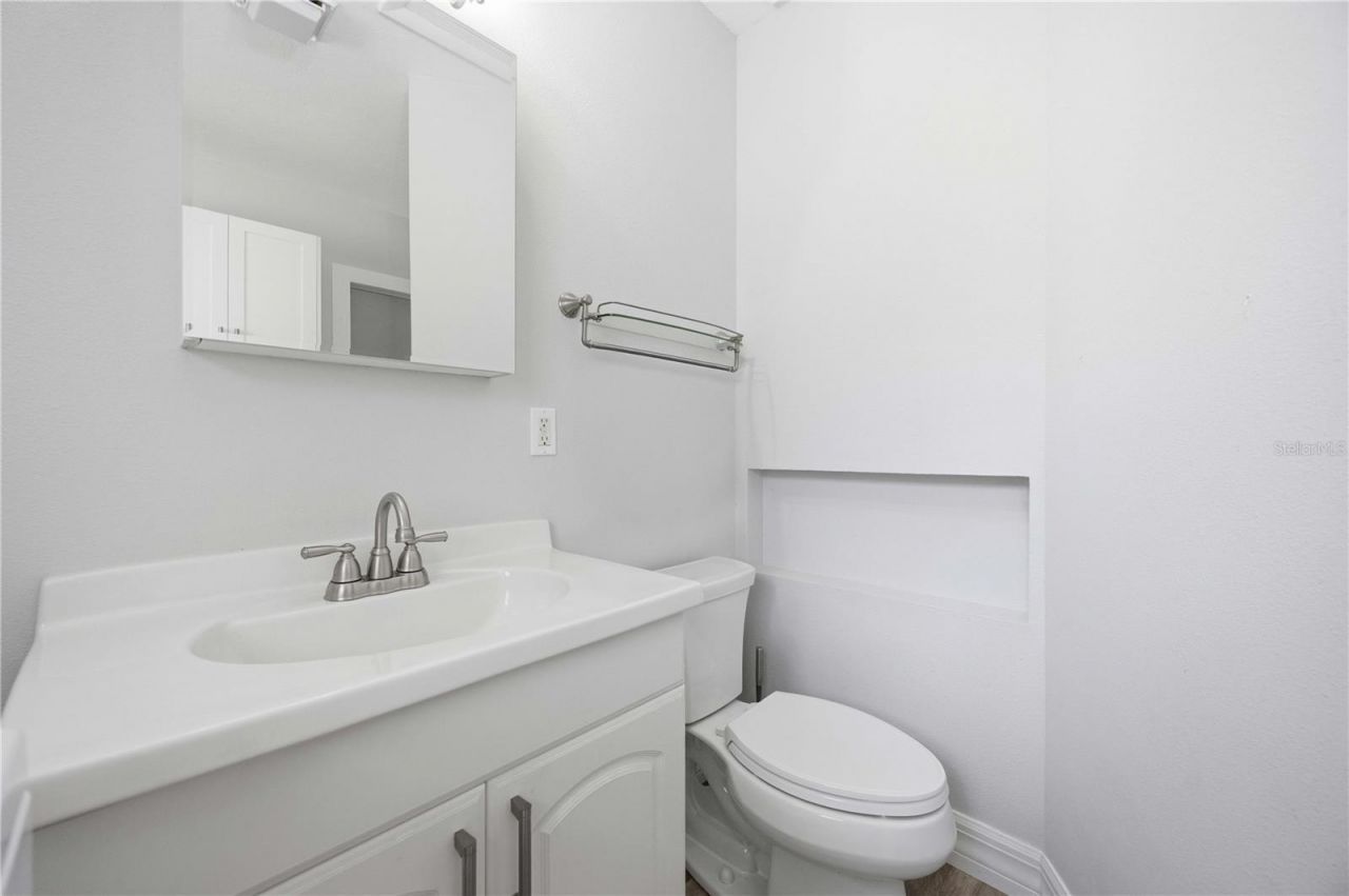 917 Church Street, Venice, FL 34285 Photo