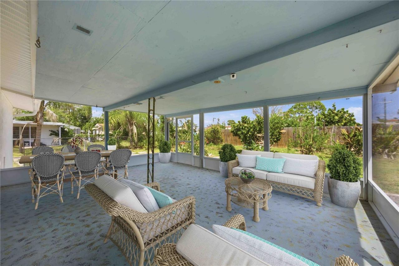 917 Church Street, Venice, FL 34285 Photo