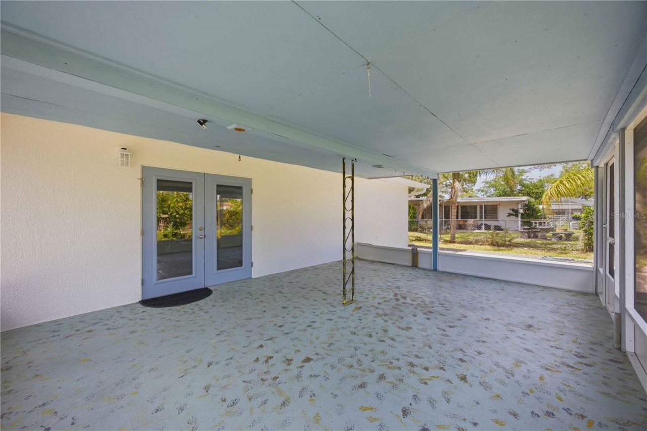 917 Church Street, Venice, FL 34285 Photo
