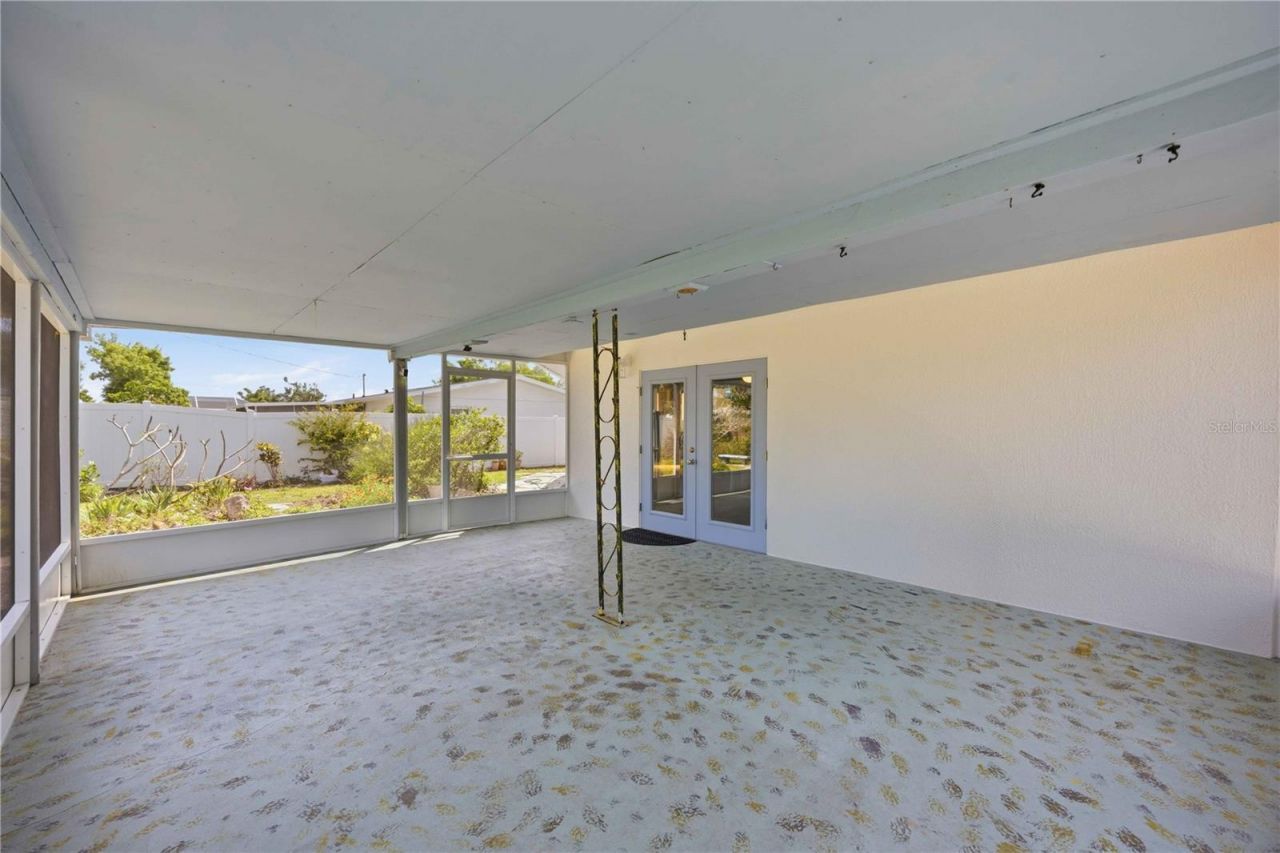 917 Church Street, Venice, FL 34285 Photo