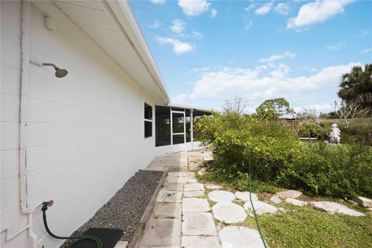 917 Church Street, Venice, FL 34285 Photo