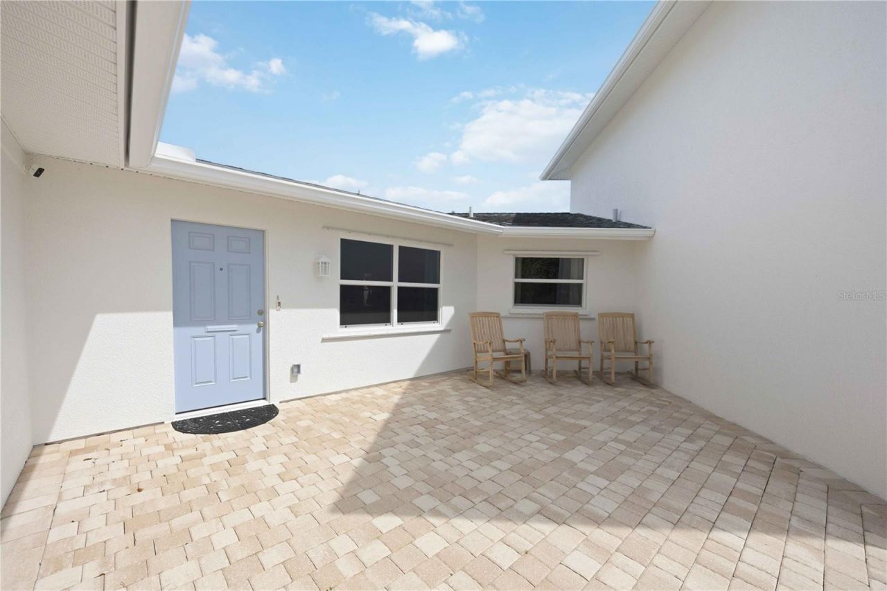 917 Church Street, Venice, FL 34285 Photo