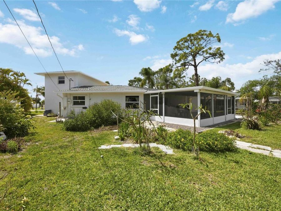 Property Image 53