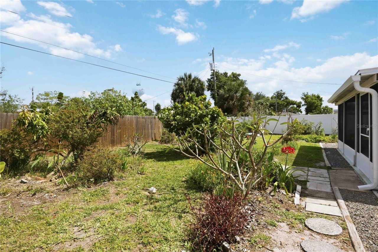 917 Church Street, Venice, FL 34285 Photo