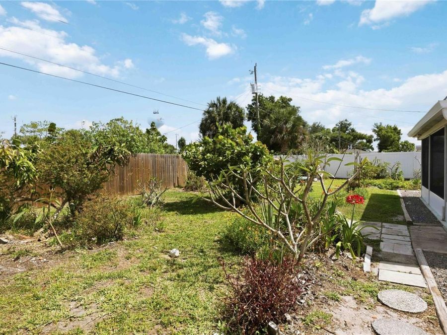 Property Image 55