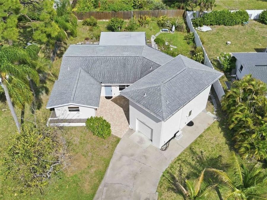 Property Image 56