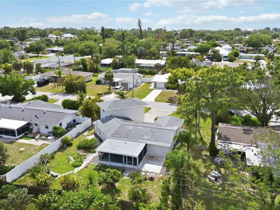Property Image 59