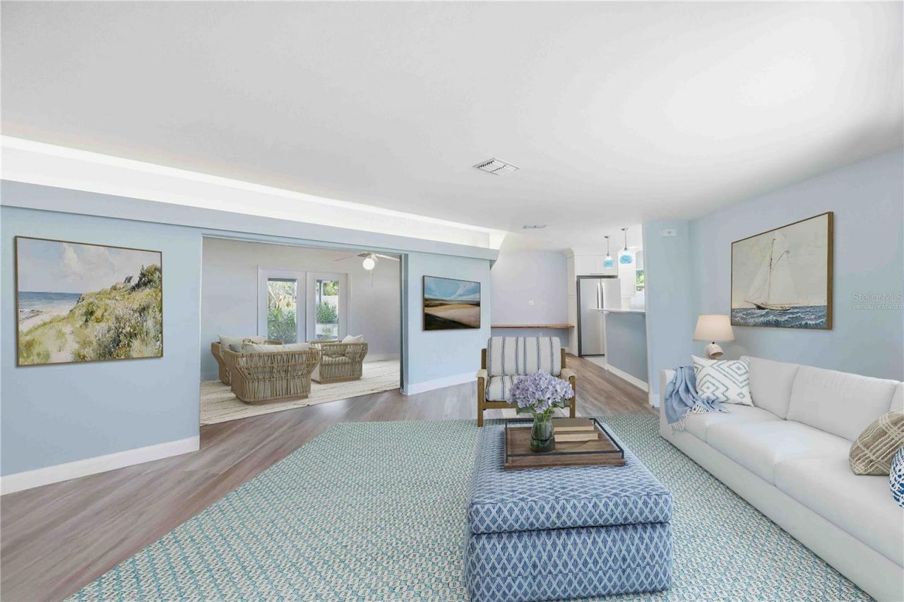 917 Church Street, Venice, FL 34285 Photo