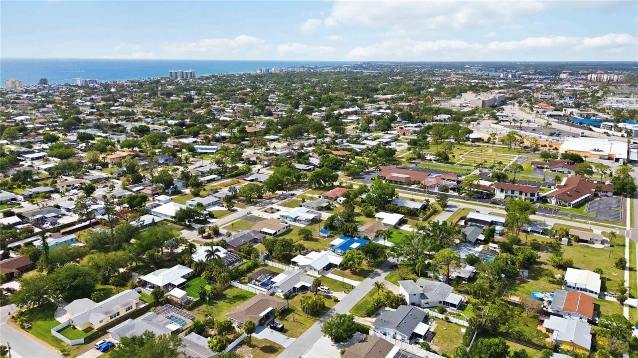 917 Church Street, Venice, FL 34285 Photo