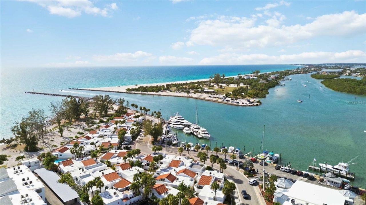 917 Church Street, Venice, FL 34285 Photo