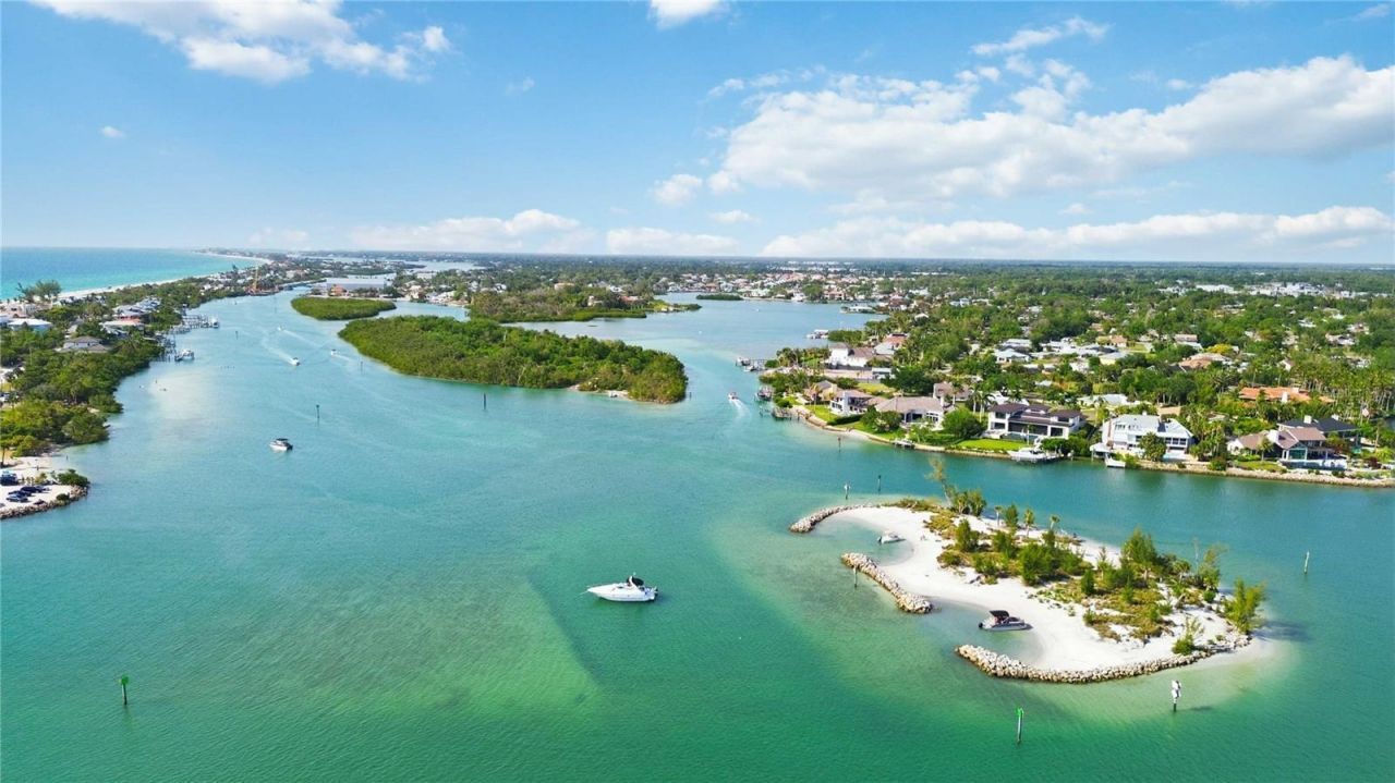 917 Church Street, Venice, FL 34285 Photo
