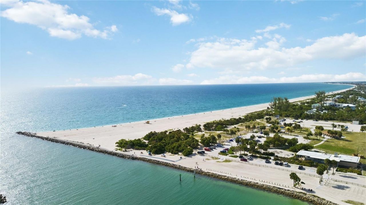 917 Church Street, Venice, FL 34285 Photo