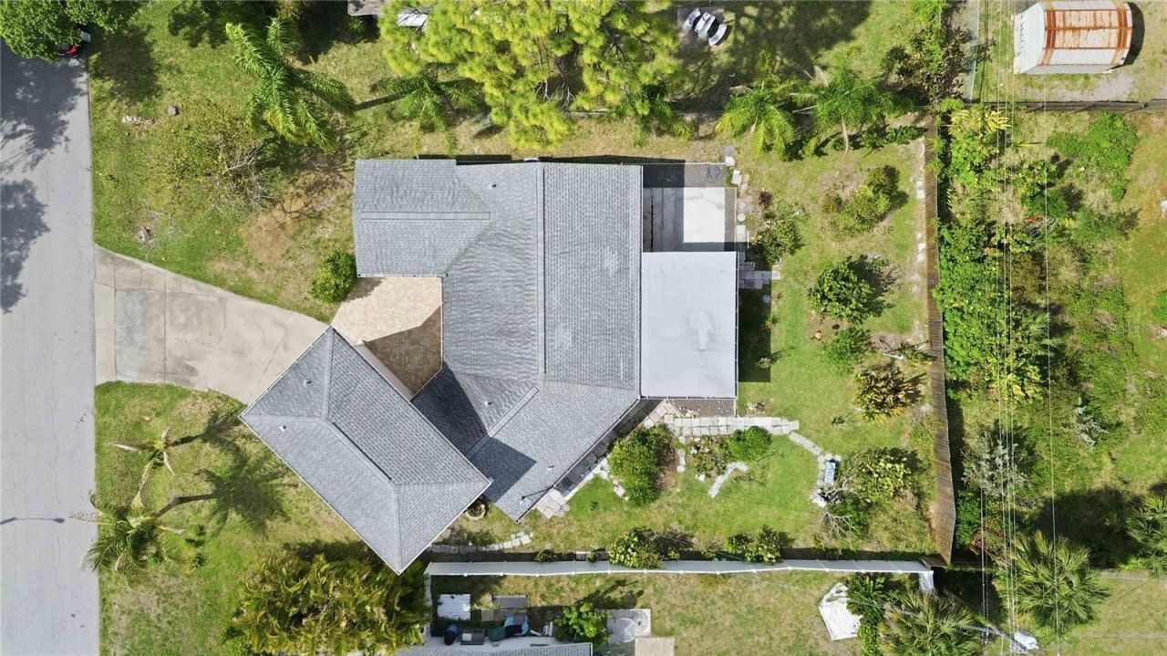 917 Church Street, Venice, FL 34285 Photo