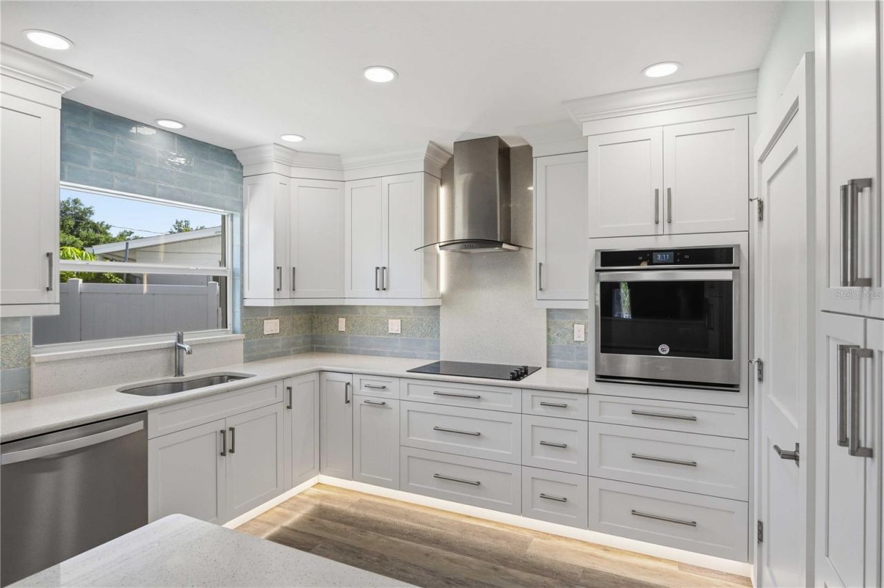 917 Church Street, Venice, FL 34285 Photo
