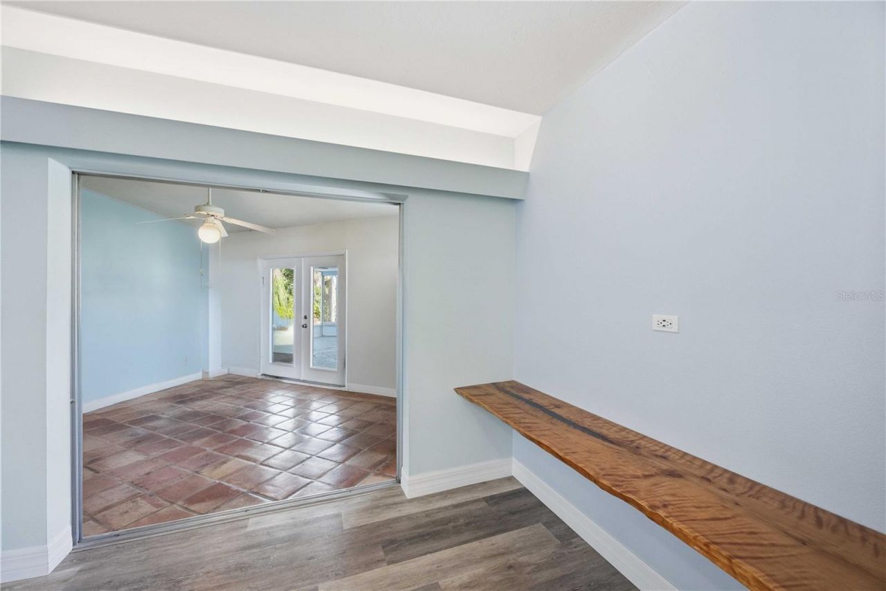 917 Church Street, Venice, FL 34285 Photo