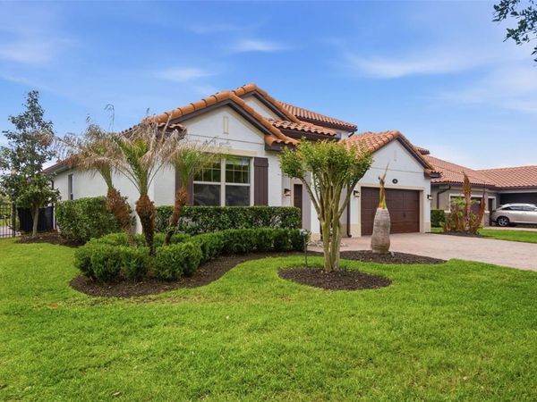 192 VERDE WAY , DEBARY, FL 32713