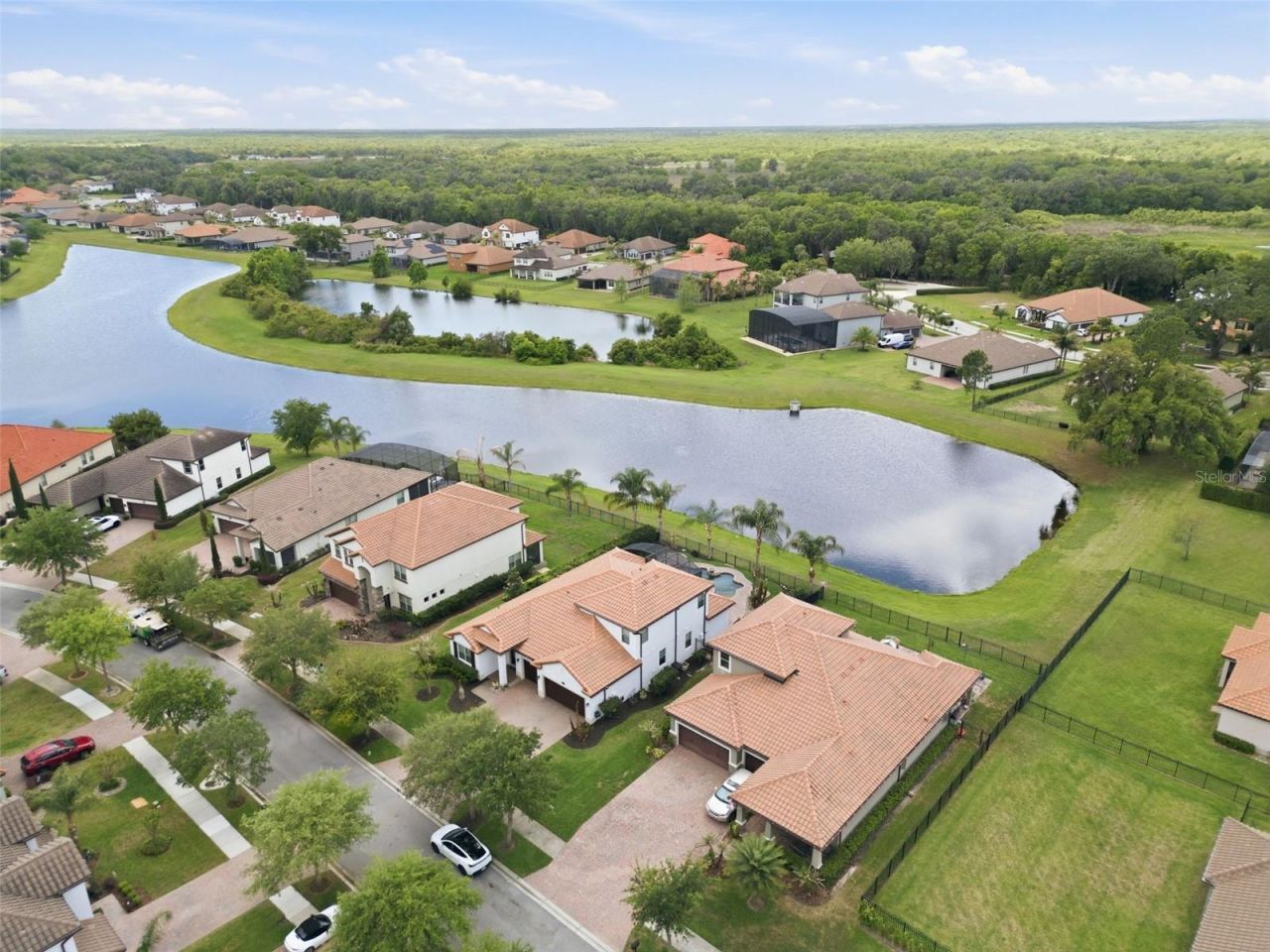 192 Verde Way , Debary, FL 32713 Photo