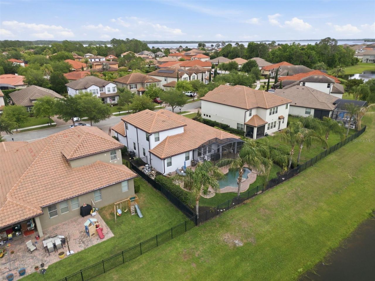 192 Verde Way , Debary, FL 32713 Photo