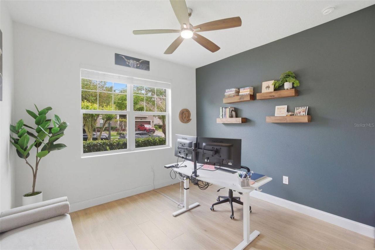 192 Verde Way , Debary, FL 32713 Photo