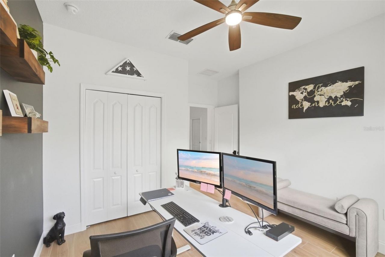 192 Verde Way , Debary, FL 32713 Photo