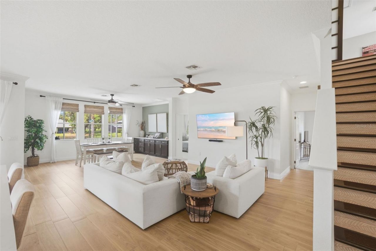 192 Verde Way , Debary, FL 32713 Photo