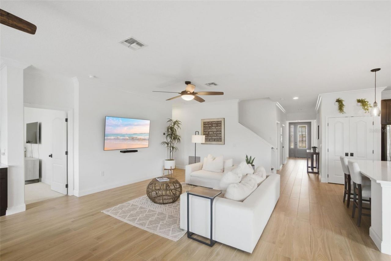 192 Verde Way , Debary, FL 32713 Photo