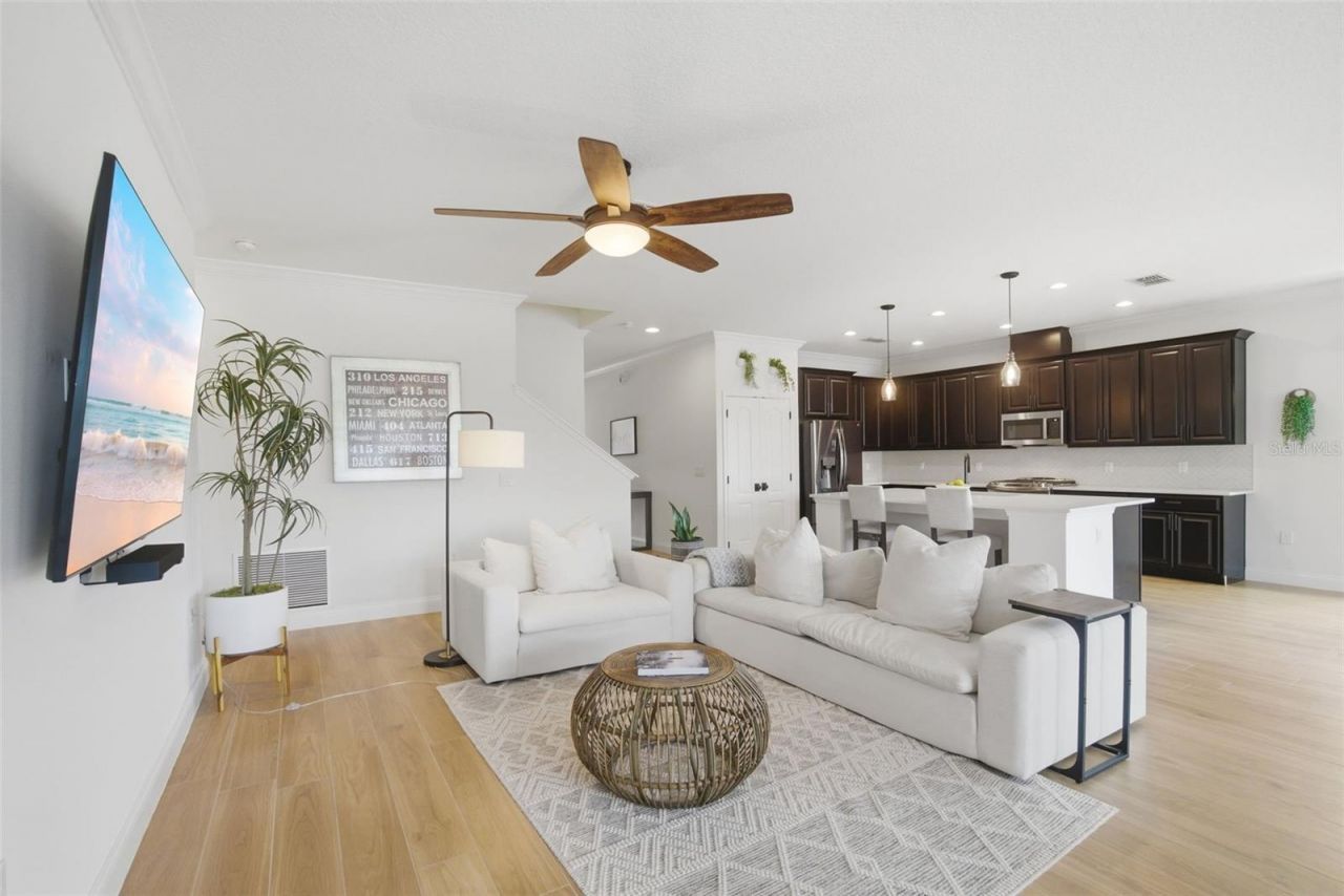 192 Verde Way , Debary, FL 32713 Photo