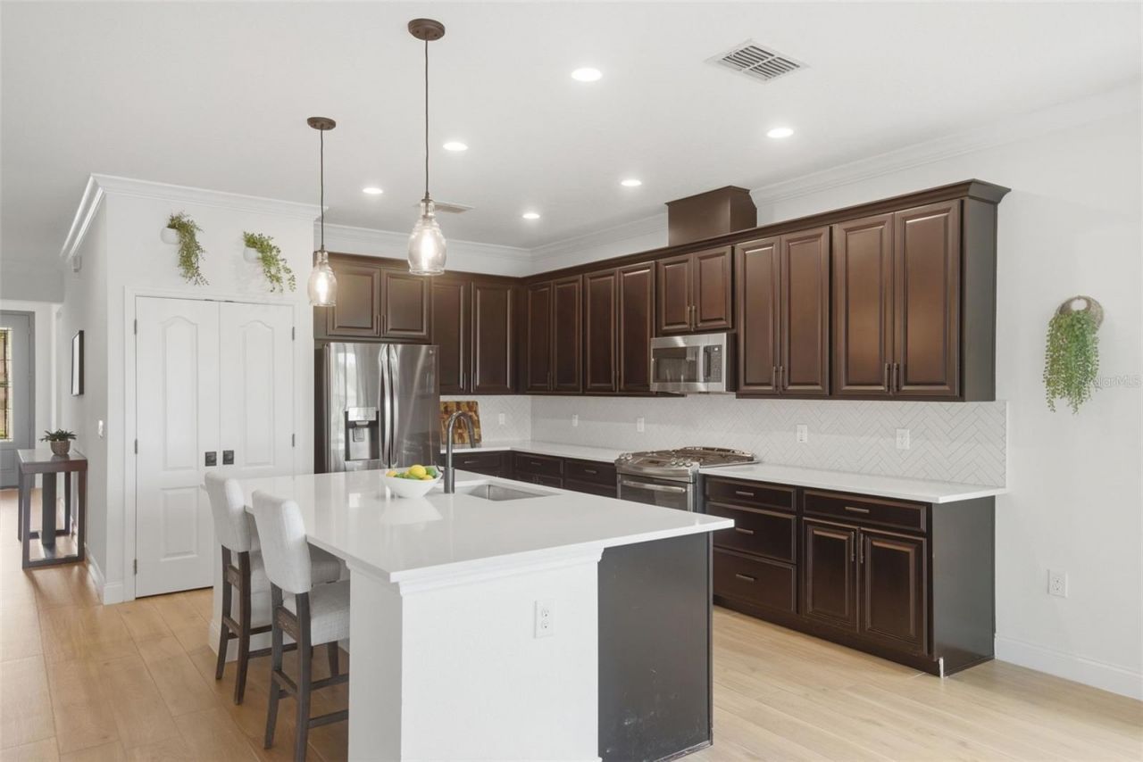 192 Verde Way , Debary, FL 32713 Photo