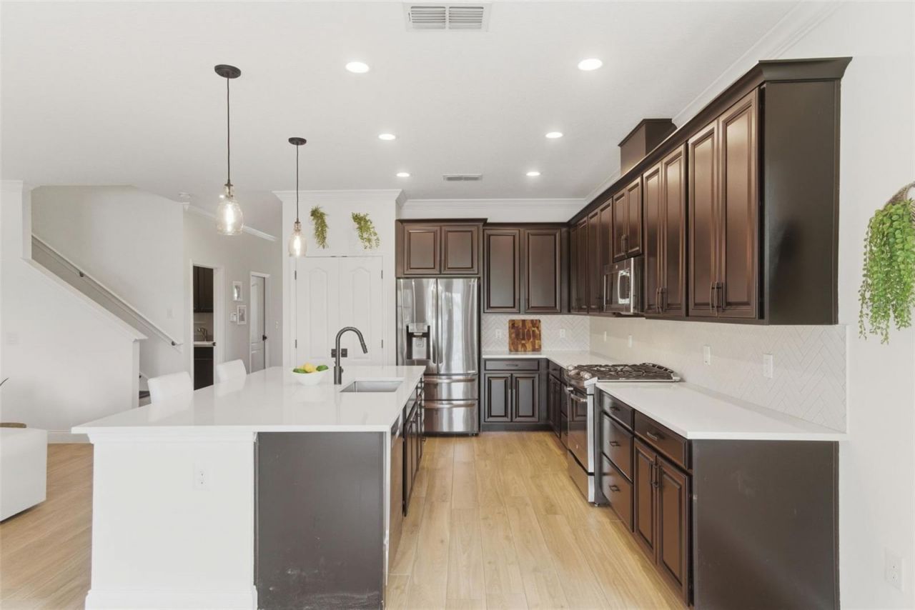 192 Verde Way , Debary, FL 32713 Photo