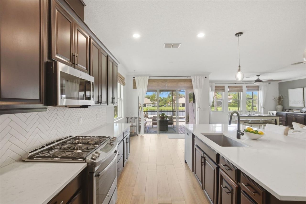 192 Verde Way , Debary, FL 32713 Photo