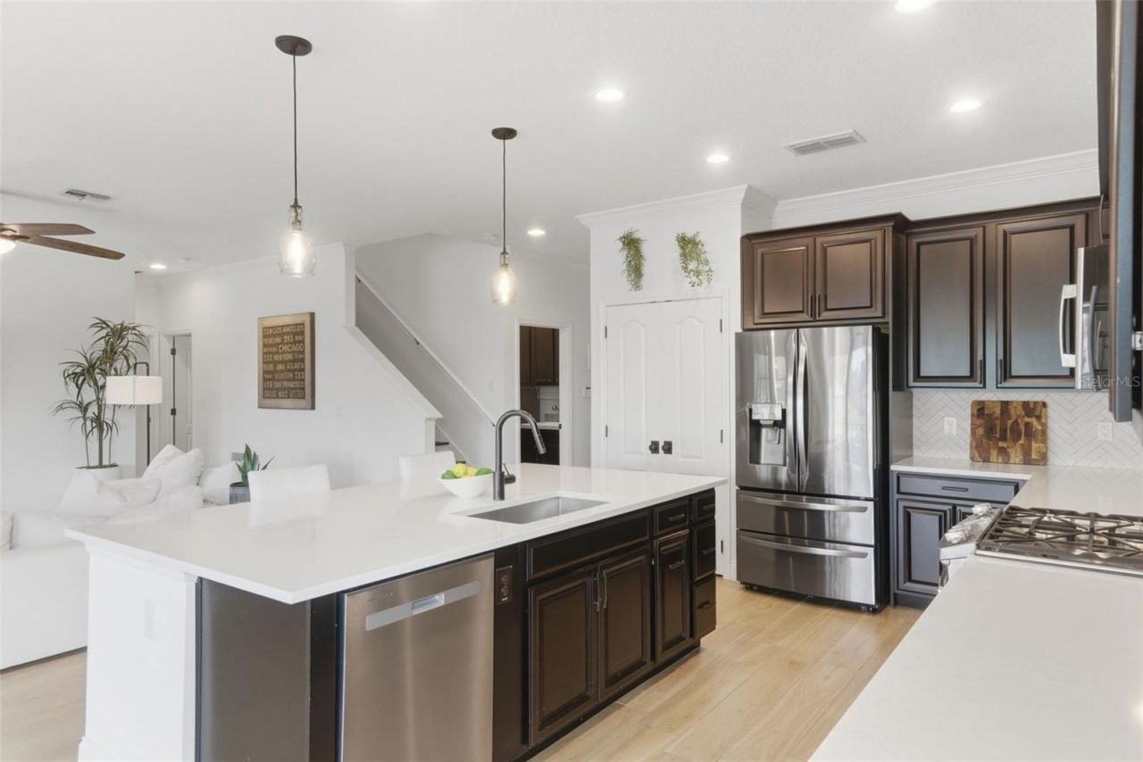 192 Verde Way , Debary, FL 32713 Photo