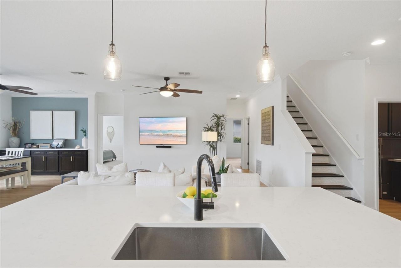 192 Verde Way , Debary, FL 32713 Photo