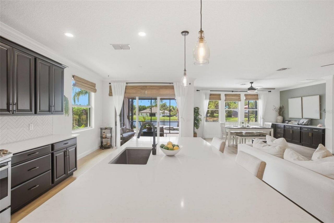 192 Verde Way , Debary, FL 32713 Photo