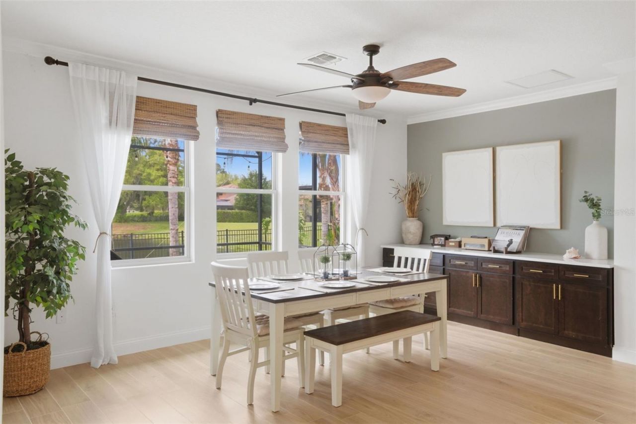 192 Verde Way , Debary, FL 32713 Photo