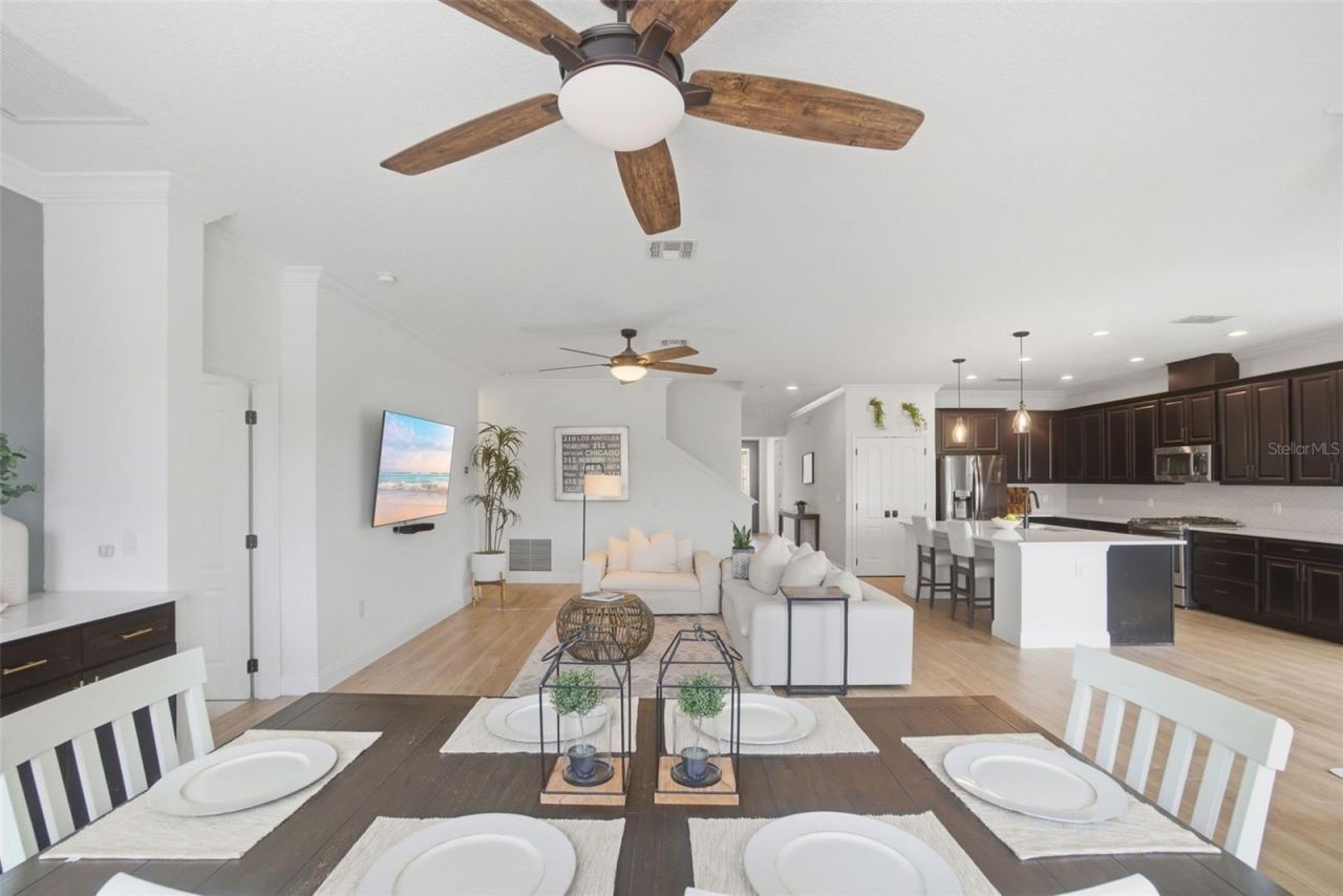 192 Verde Way , Debary, FL 32713 Photo