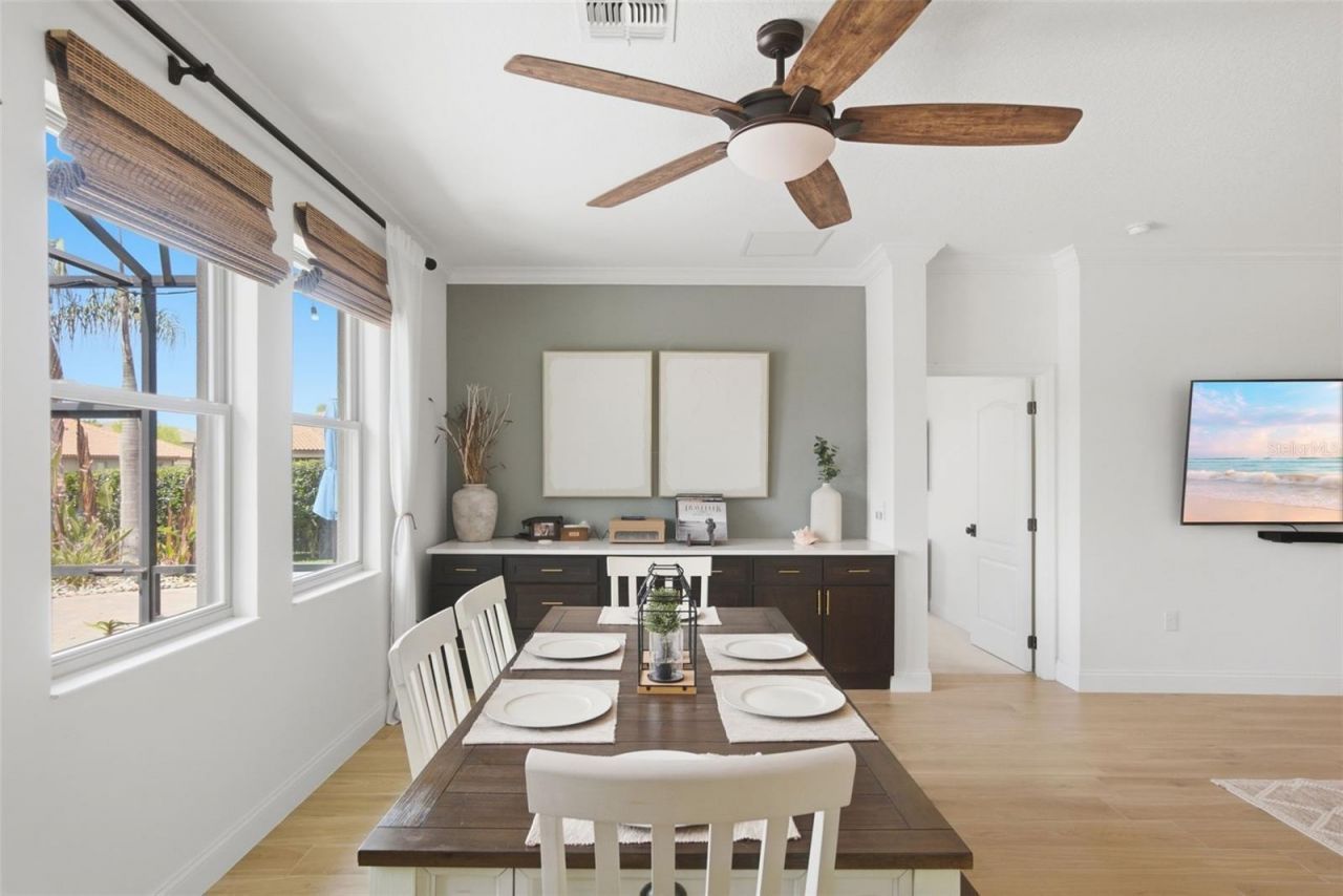 192 Verde Way , Debary, FL 32713 Photo