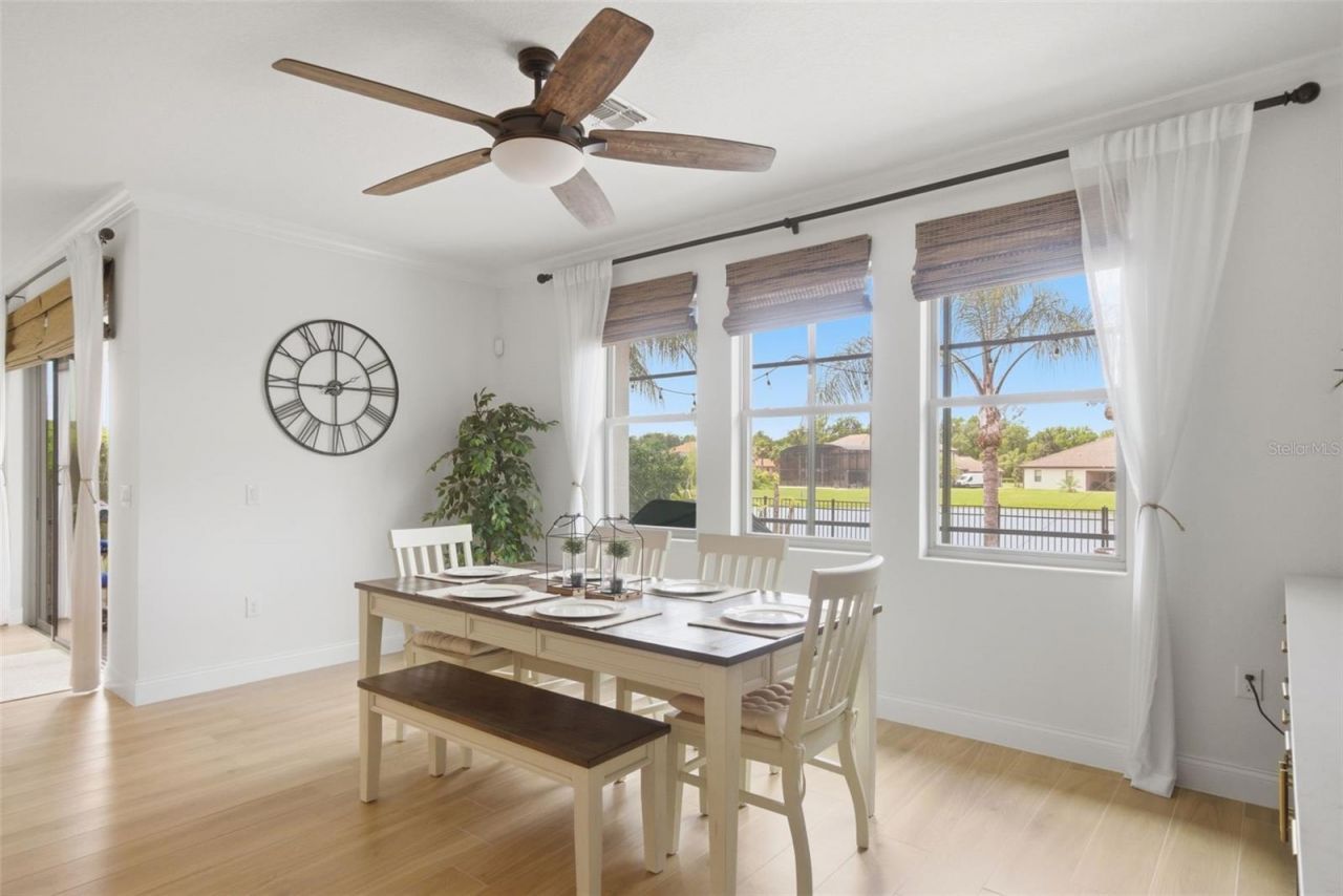 192 Verde Way , Debary, FL 32713 Photo