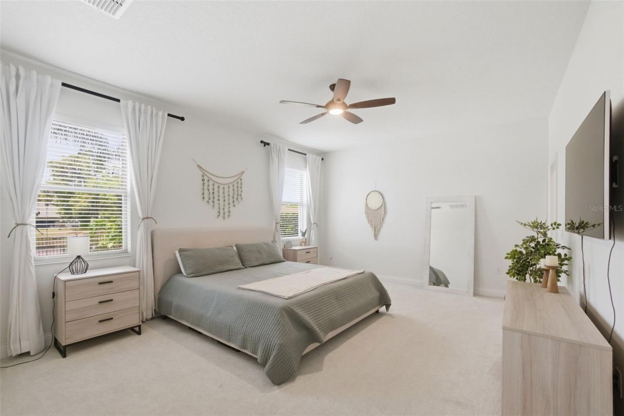 192 Verde Way , Debary, FL 32713 Photo