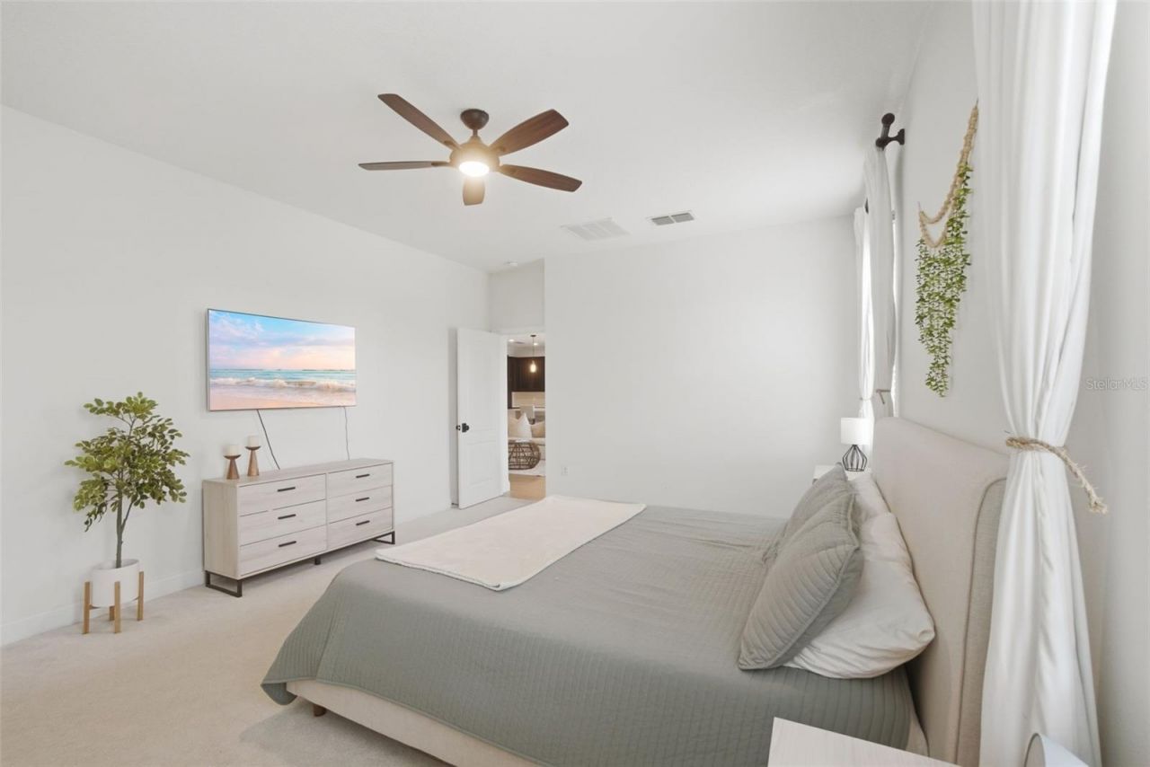 192 Verde Way , Debary, FL 32713 Photo