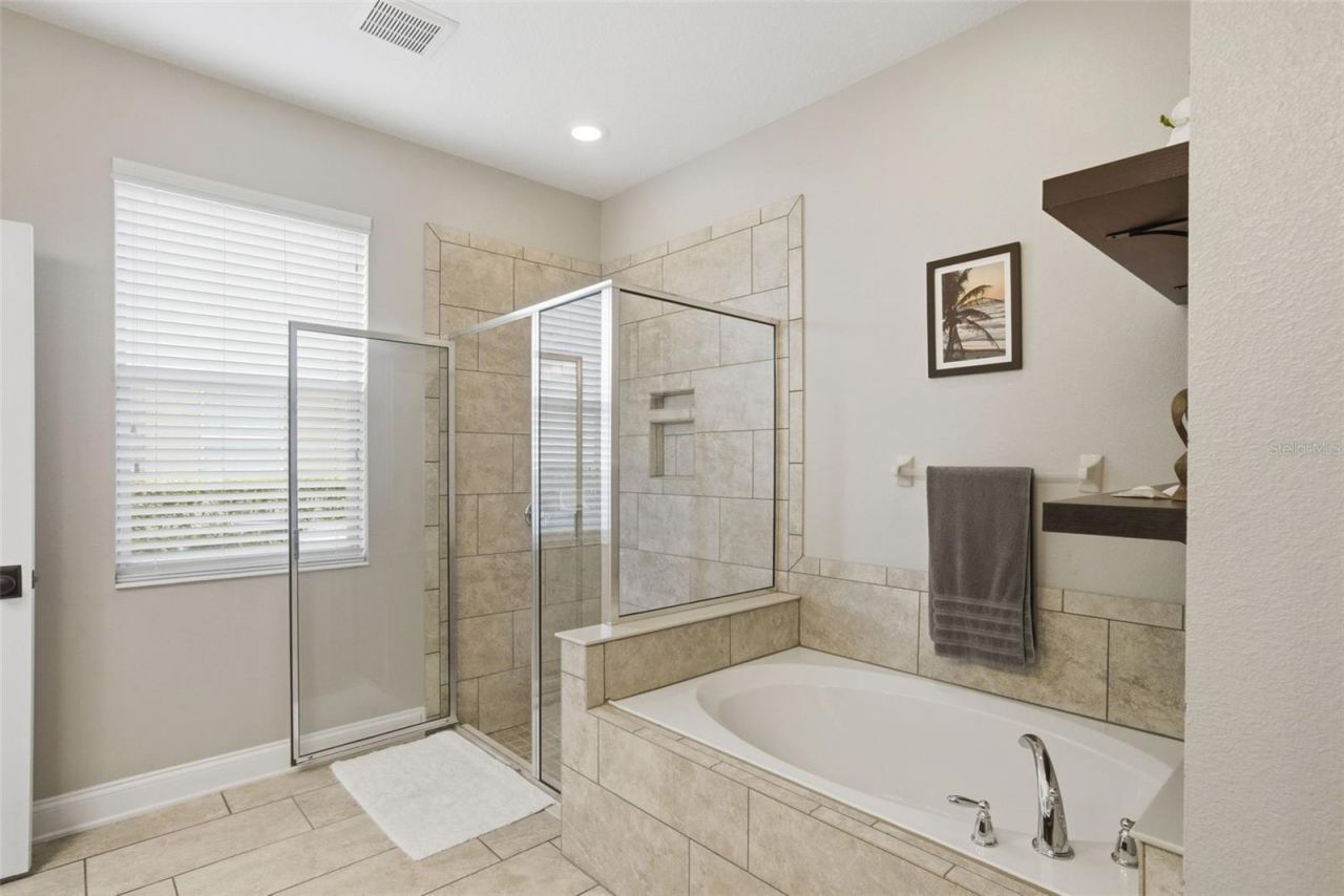 192 Verde Way , Debary, FL 32713 Photo