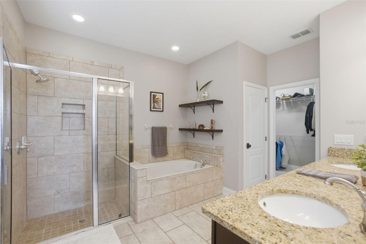 192 Verde Way , Debary, FL 32713 Photo