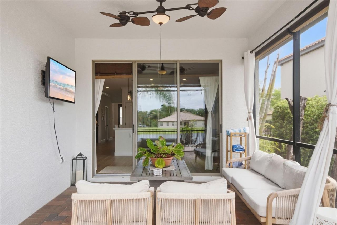 192 Verde Way , Debary, FL 32713 Photo