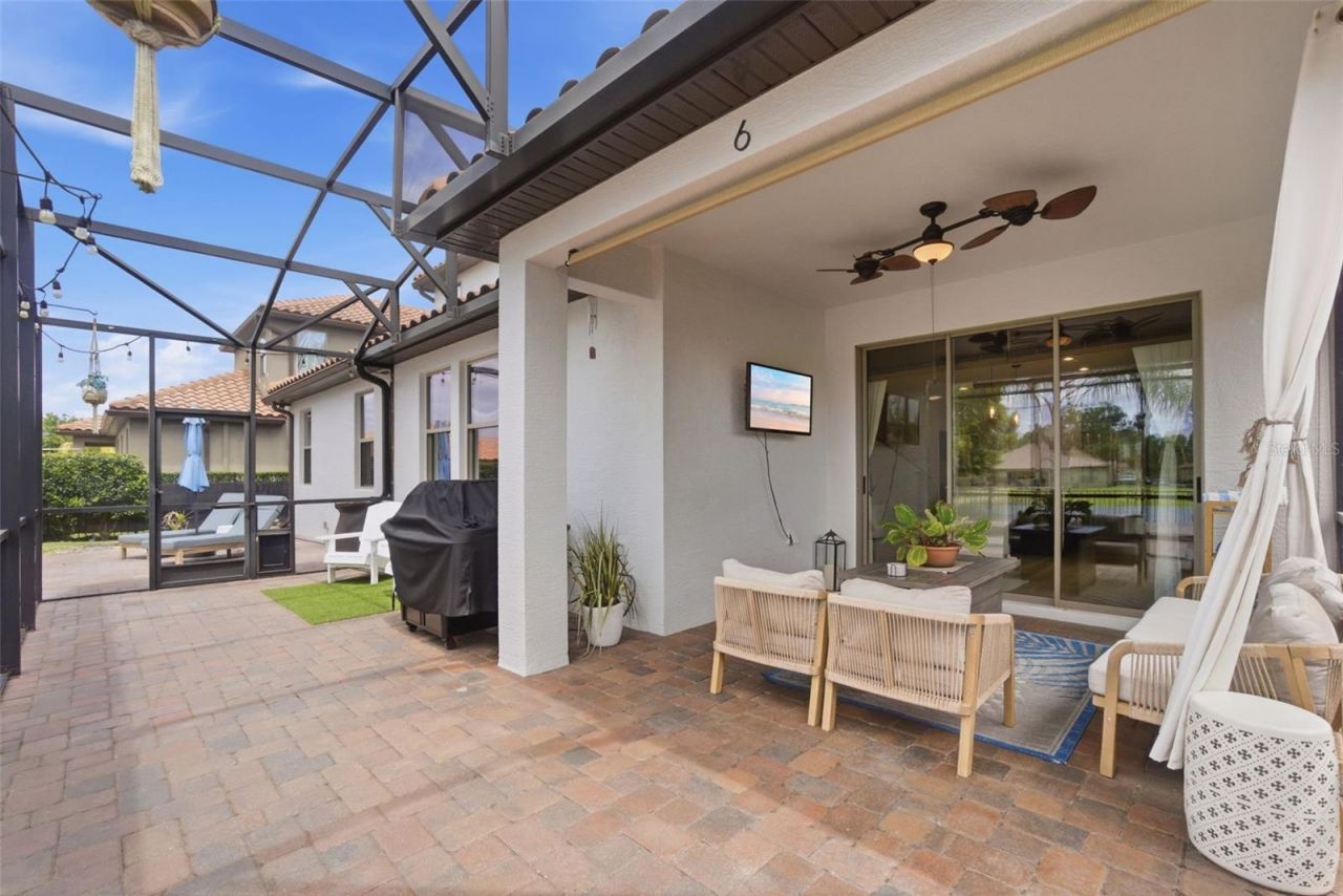 192 Verde Way , Debary, FL 32713 Photo