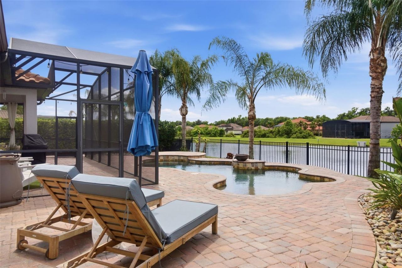 192 Verde Way , Debary, FL 32713 Photo