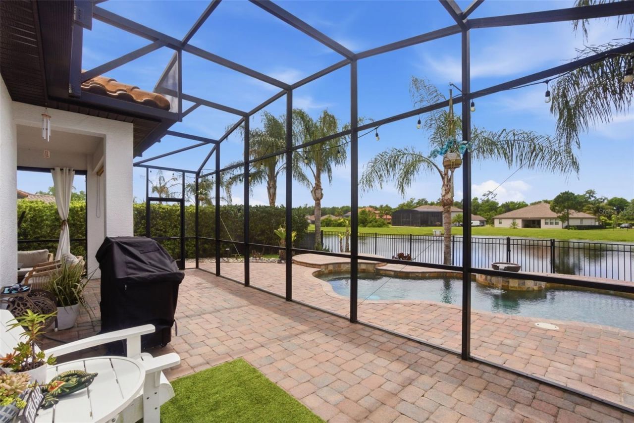 192 Verde Way , Debary, FL 32713 Photo